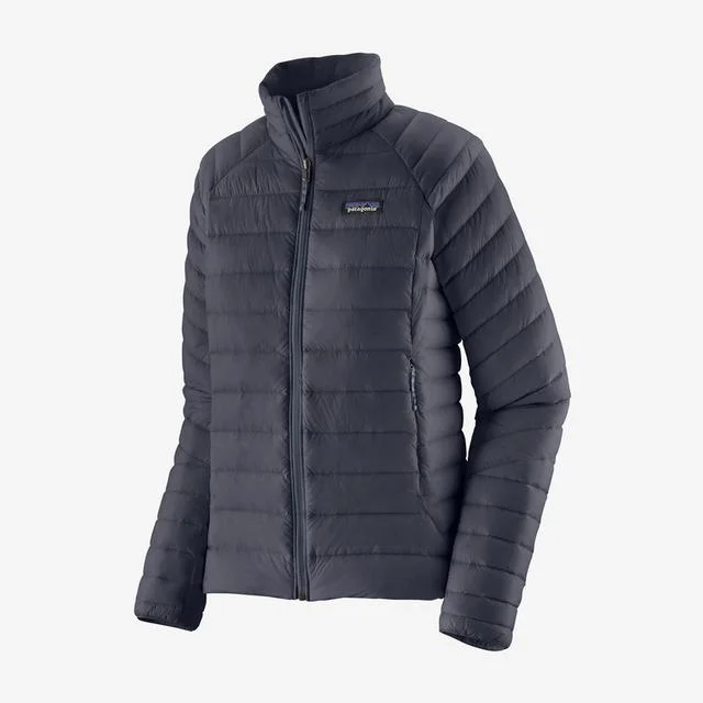 trailcreekoutfitters1825