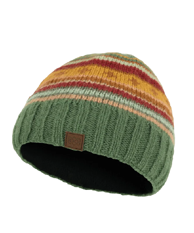 trailcreekoutfitters18255