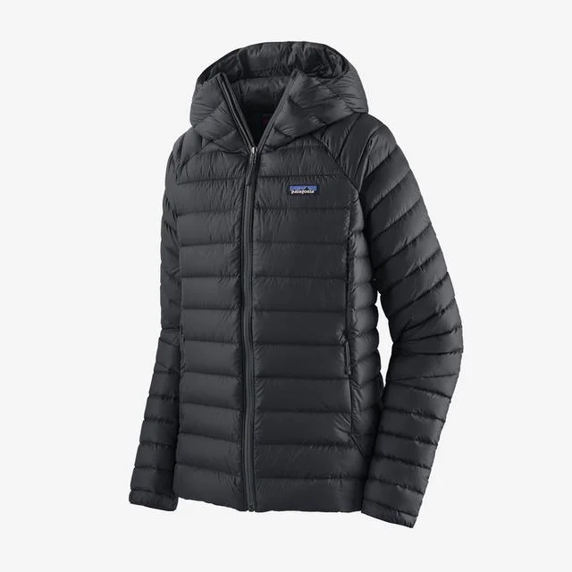 trailcreekoutfitters1832