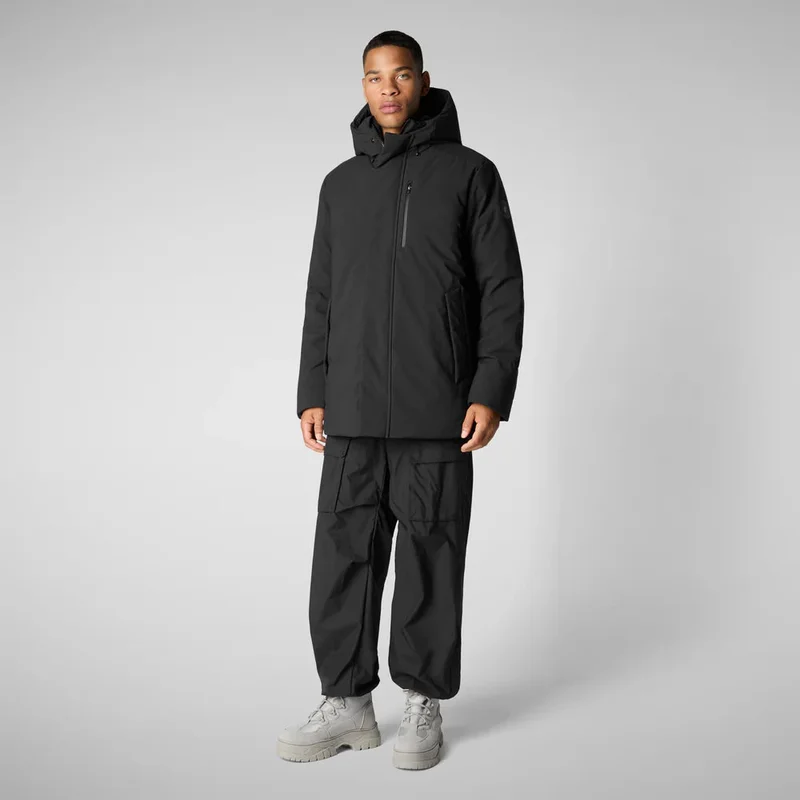 trailcreekoutfitters18419