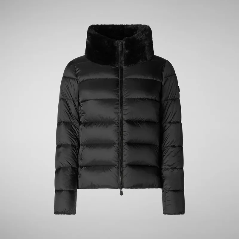 trailcreekoutfitters18426