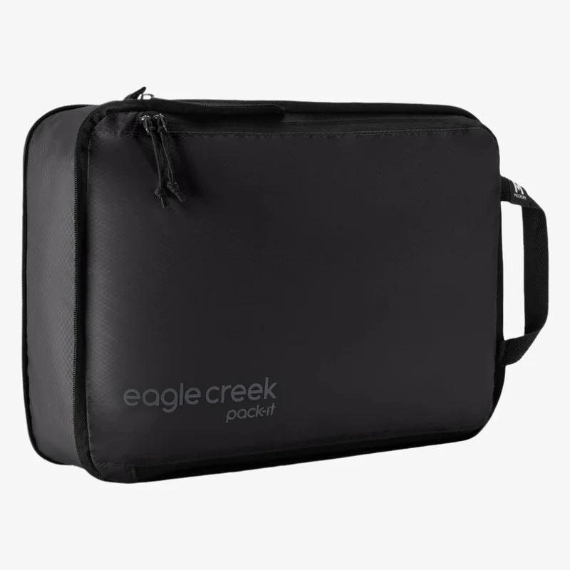 trailcreekoutfitters18489