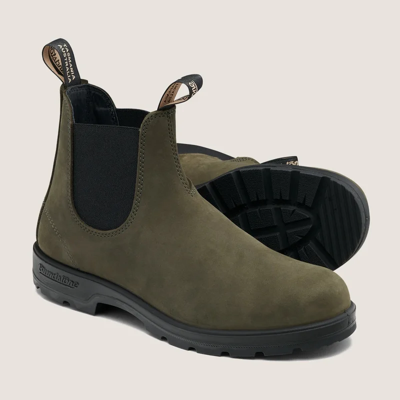 trailcreekoutfitters18526