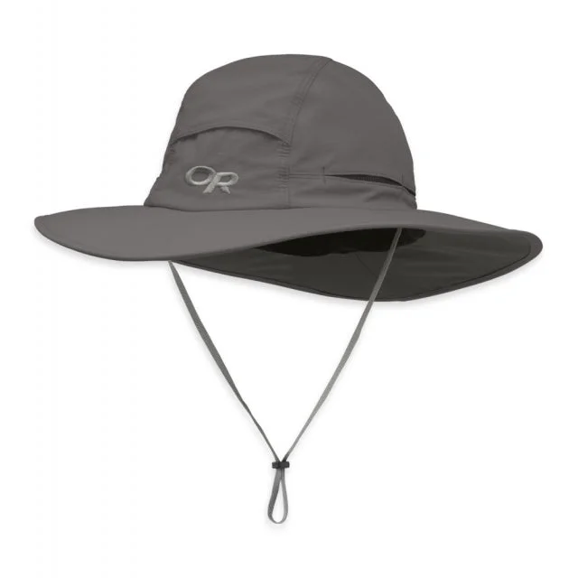 trailcreekoutfitters186