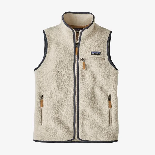 trailcreekoutfitters1898