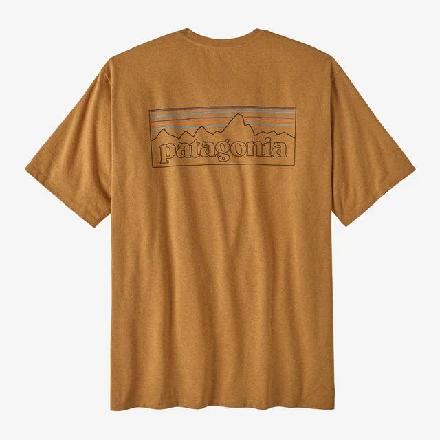 trailcreekoutfitters1948