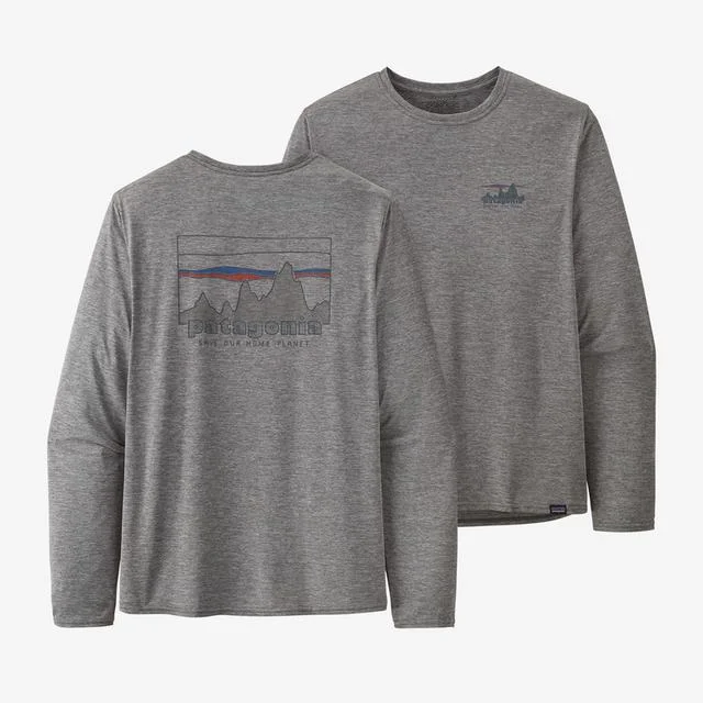 trailcreekoutfitters2047