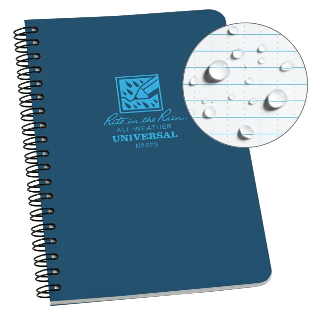 trailcreekoutfitters20510