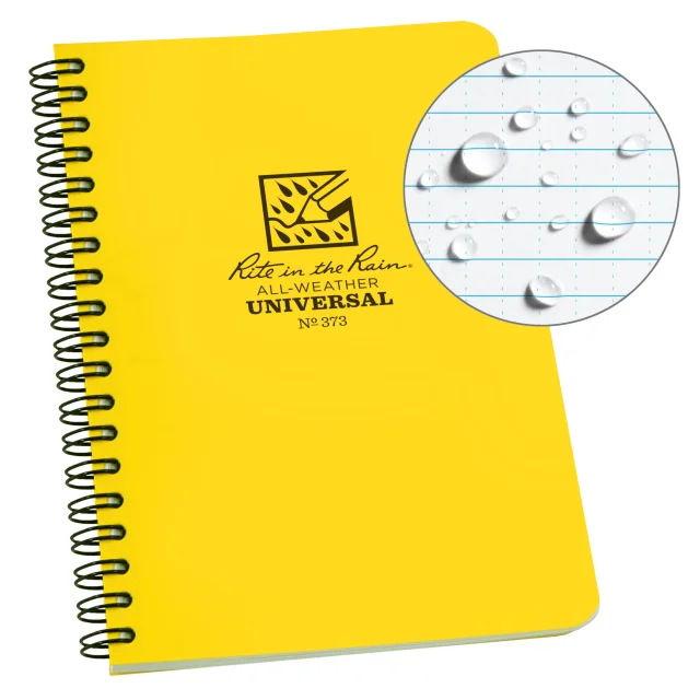 trailcreekoutfitters20524