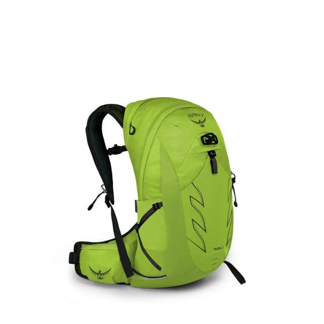 trailcreekoutfitters20790