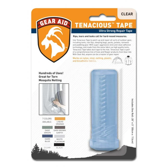 trailcreekoutfitters20819