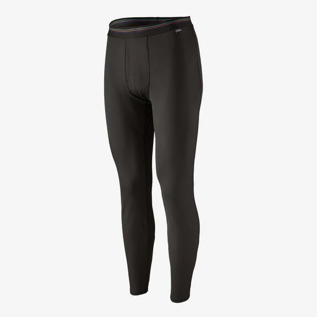 trailcreekoutfitters2095