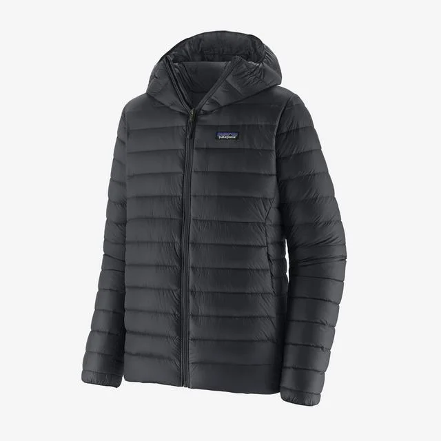 trailcreekoutfitters2113