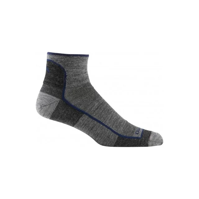 trailcreekoutfitters21173