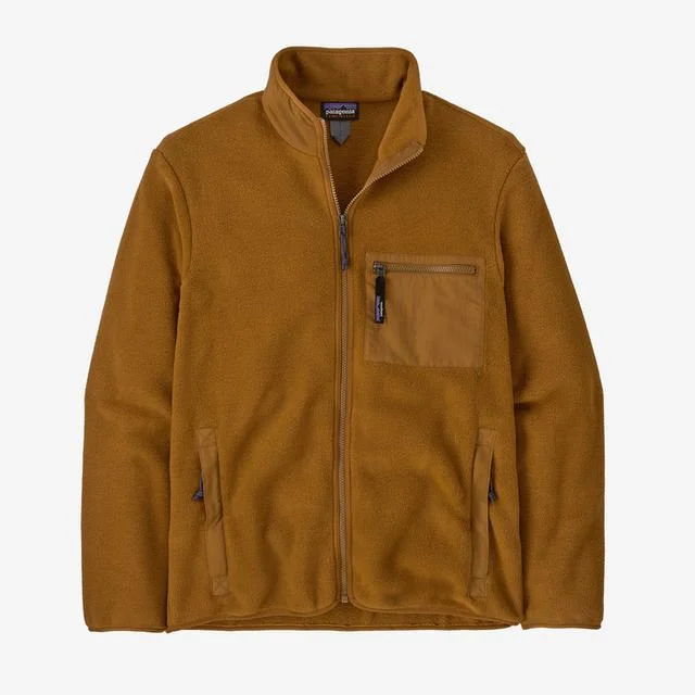 trailcreekoutfitters21230