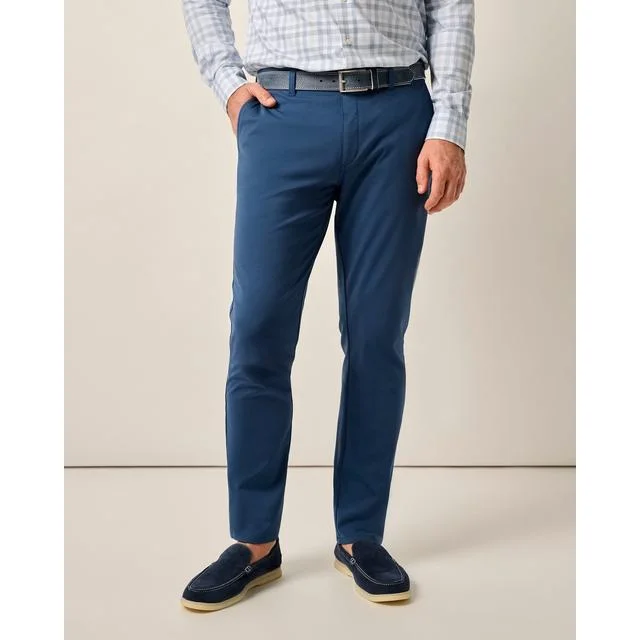 trailcreekoutfitters21302