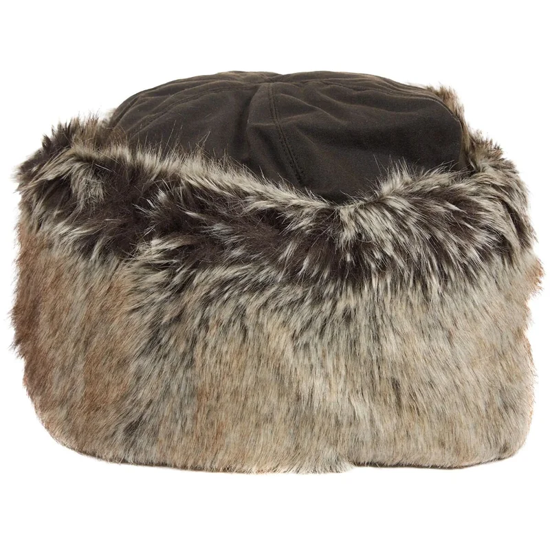trailcreekoutfitters21317