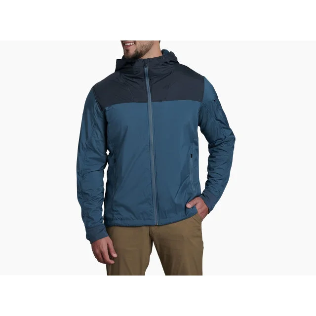 trailcreekoutfitters21397