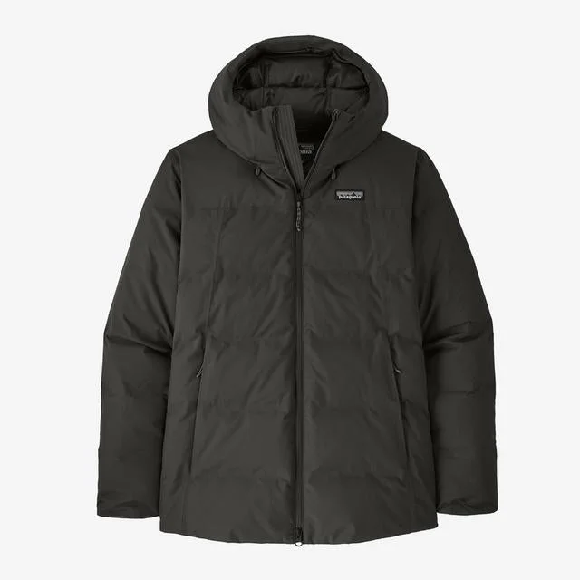 trailcreekoutfitters21416