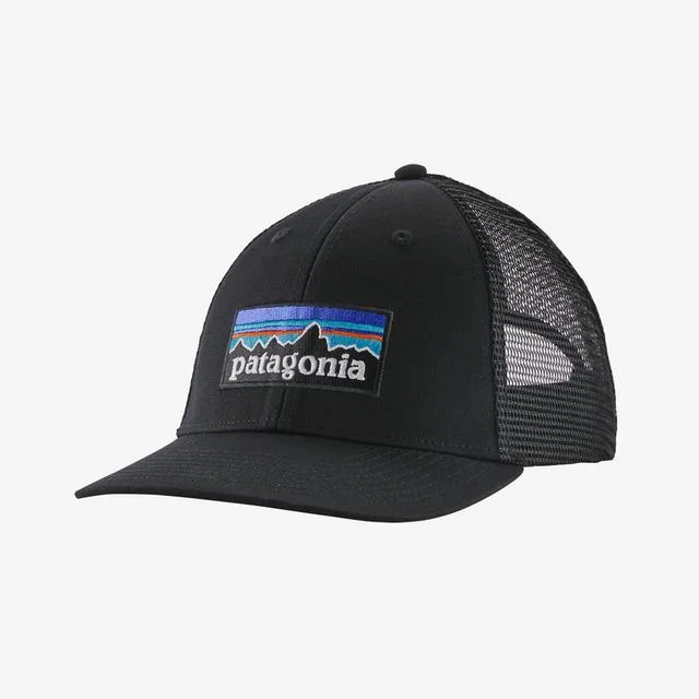 trailcreekoutfitters2143