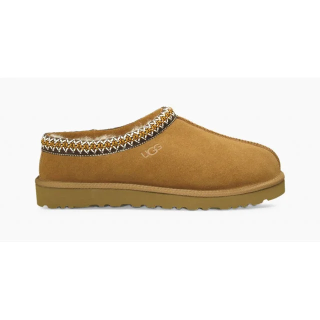 trailcreekoutfitters21476