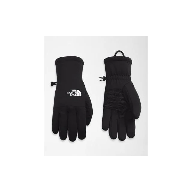trailcreekoutfitters21523