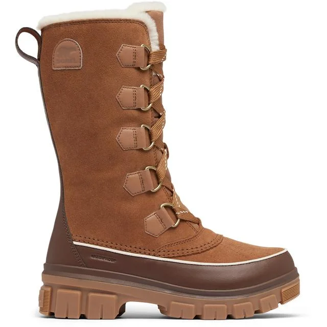 trailcreekoutfitters21646