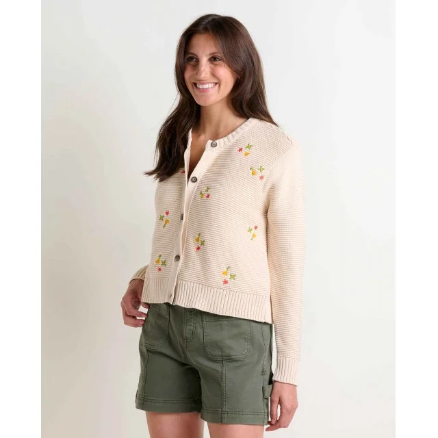 trailcreekoutfitters21689