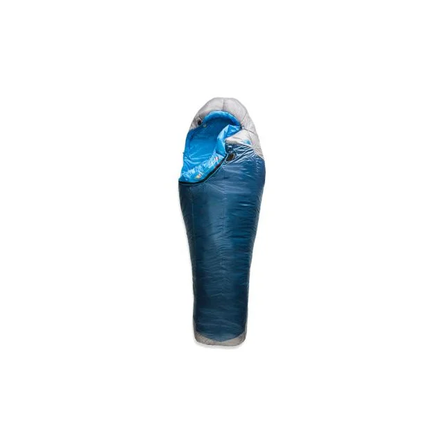 trailcreekoutfitters2180