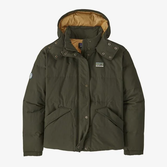 trailcreekoutfitters21805