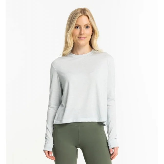 trailcreekoutfitters21819