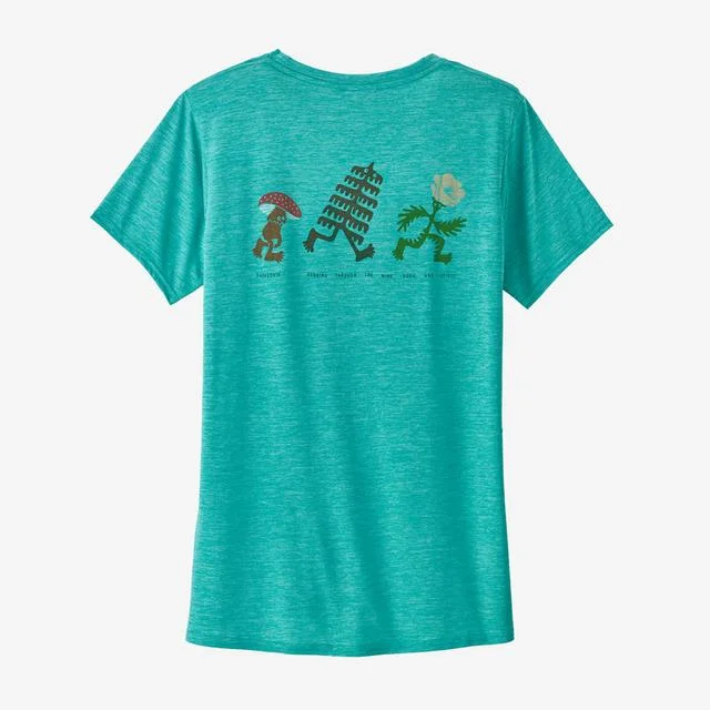 trailcreekoutfitters21872