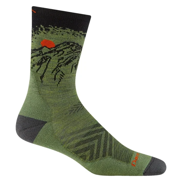 trailcreekoutfitters22006