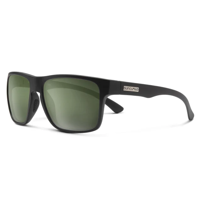 trailcreekoutfitters22072