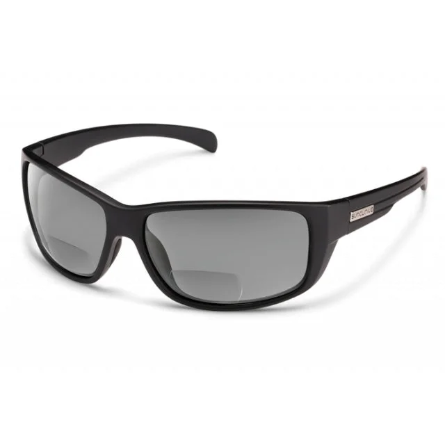 trailcreekoutfitters22096