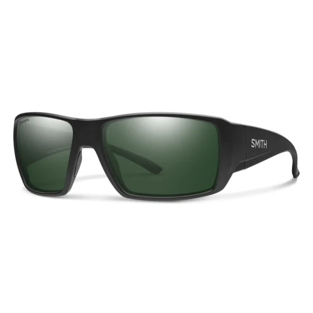 trailcreekoutfitters22102
