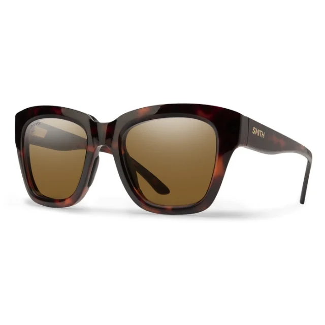 trailcreekoutfitters22108