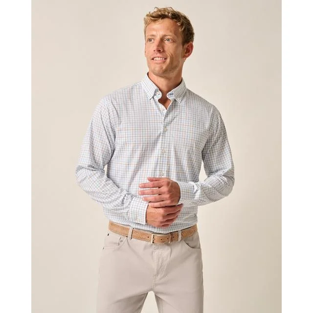 trailcreekoutfitters22198