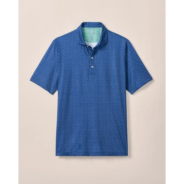 trailcreekoutfitters22212