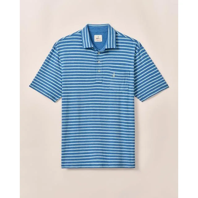 trailcreekoutfitters22238