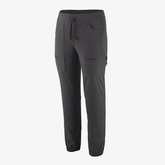 trailcreekoutfitters22245
