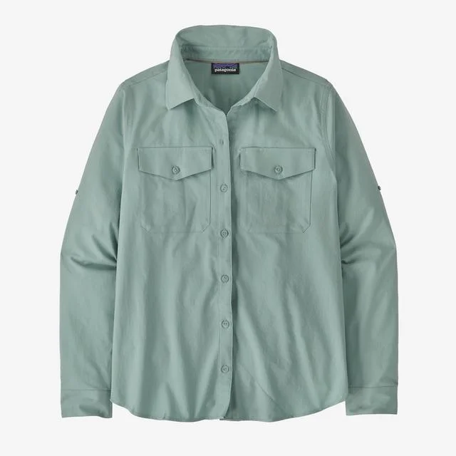trailcreekoutfitters22252