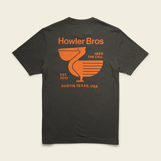trailcreekoutfitters22342