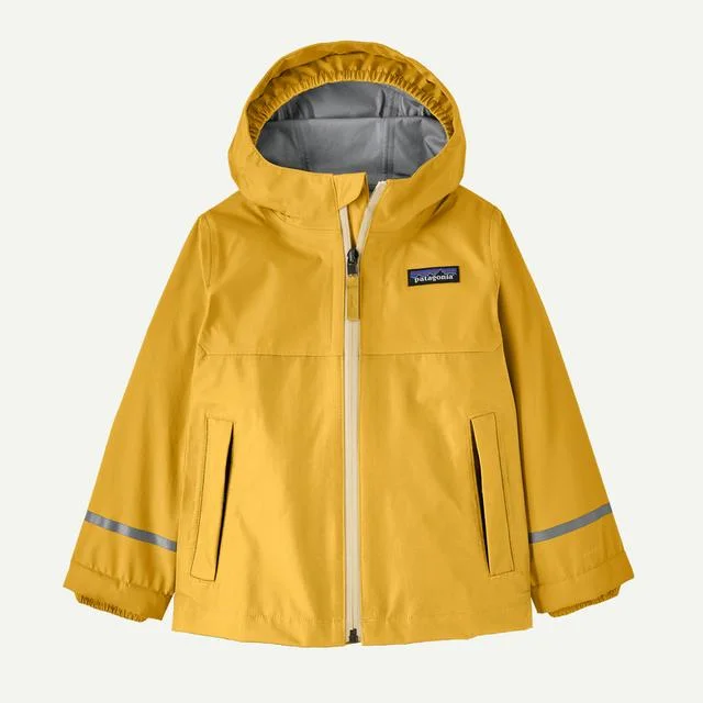 trailcreekoutfitters22371