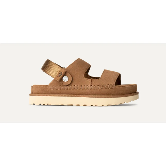 trailcreekoutfitters22400