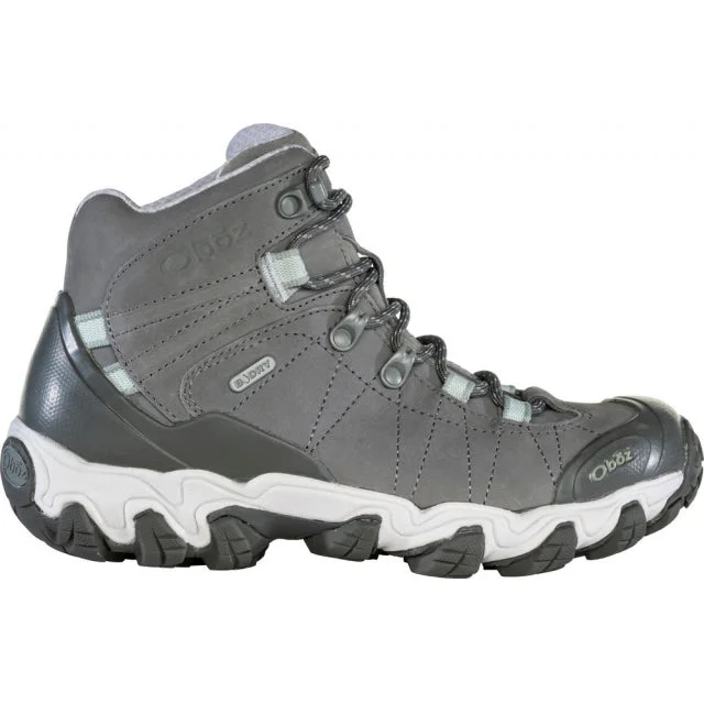 trailcreekoutfitters22455