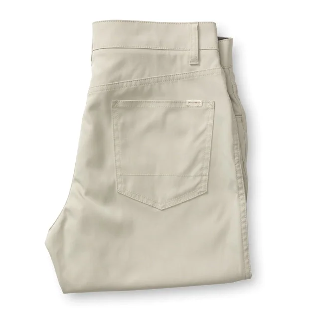 trailcreekoutfitters22557