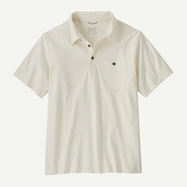 trailcreekoutfitters22573