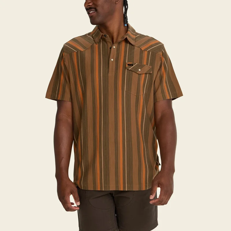 trailcreekoutfitters22609