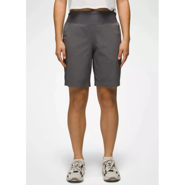 trailcreekoutfitters22628